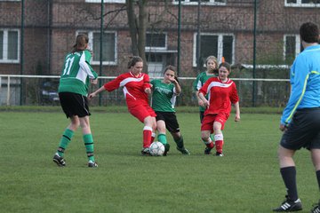 Bild 96 - wB-Jun NMS am 20.4.12